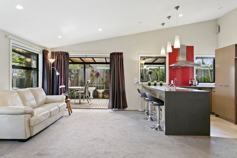 Photo of property in 2/172 Rifle Range Road, Taupo, 3330