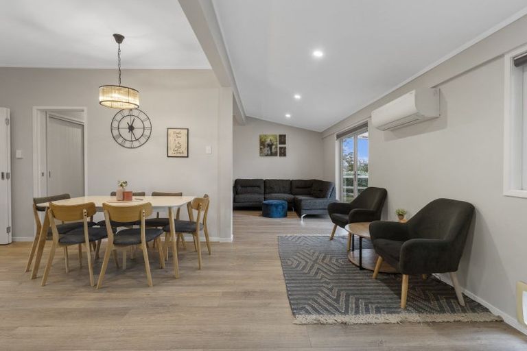 Photo of property in 955 River Road, Broadlands, Reporoa, 3081