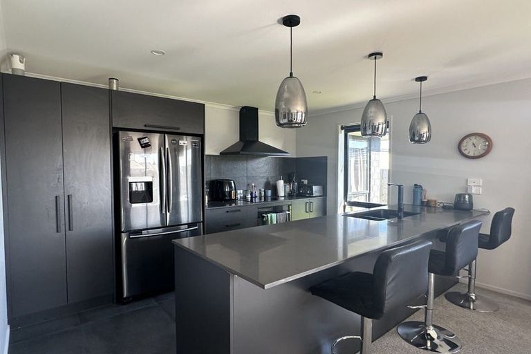 Photo of property in 5 Tupeia Lane, Tikipunga, Whangarei, 0112