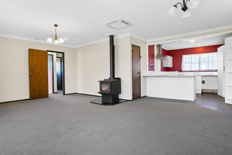 Photo of property in 44 Tawari Street, Matamata, 3400