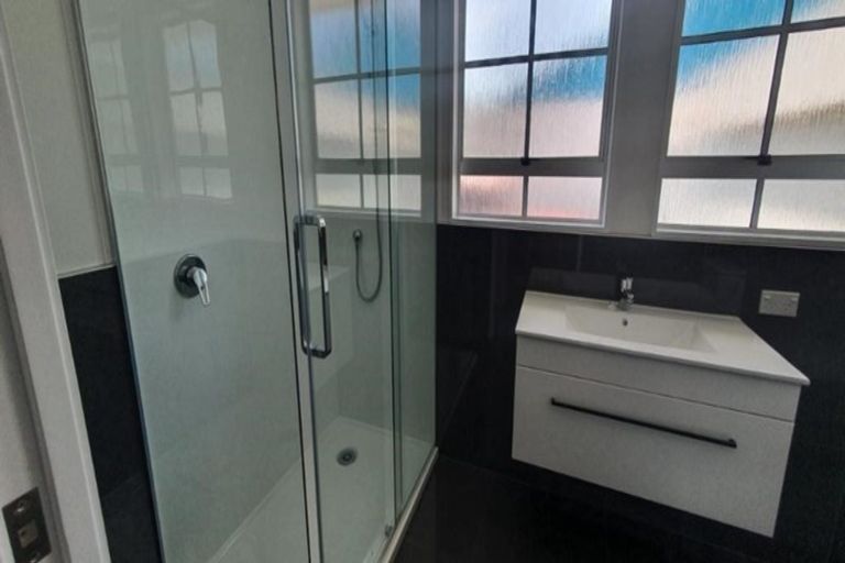 Photo of property in 14a Devon Road, Springvale, Whanganui, 4501