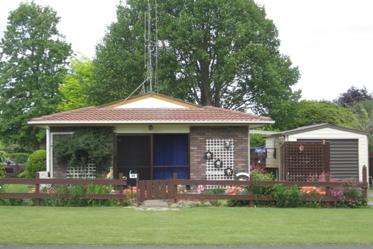 Photo of property in 62 Moore Street, Leamington, Cambridge, 3432