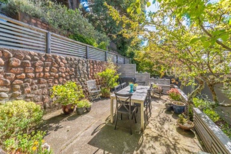 Photo of property in 121 Wainuiomata Road, Wainuiomata, Lower Hutt, 5014