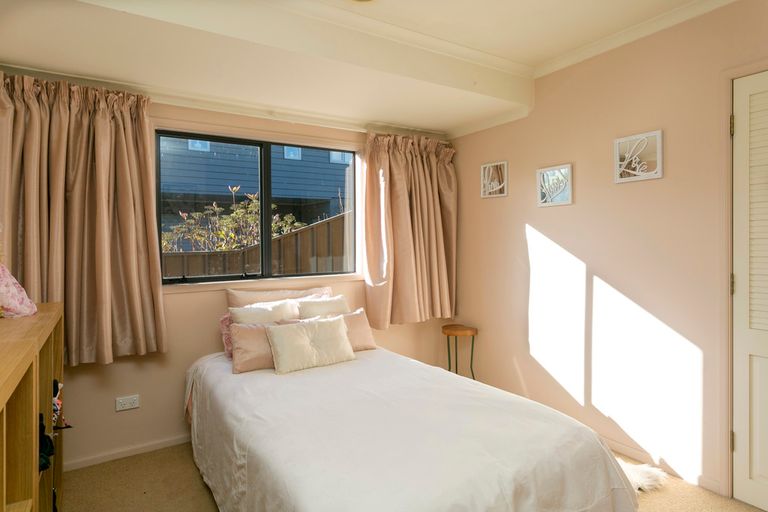 Photo of property in 20 Motutaiko Street, Taupo, 3330