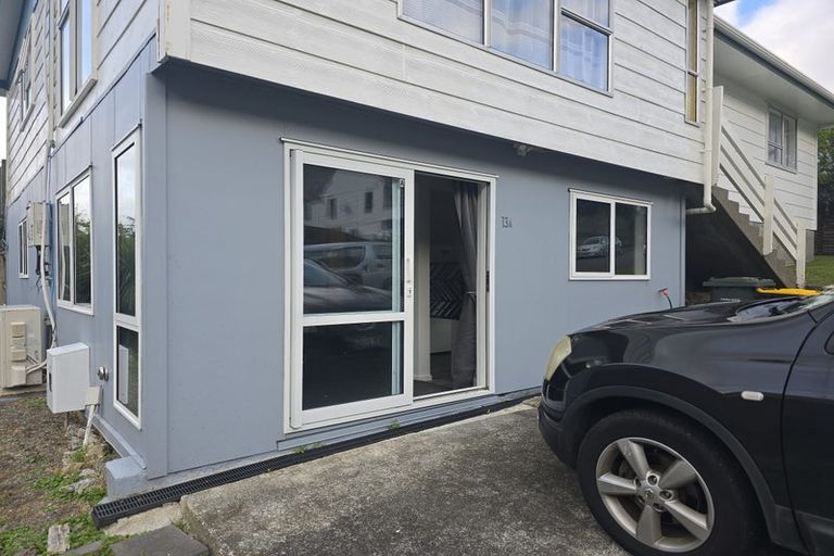 Photo of property in 13 Westhaven Drive, Tawa, Wellington, 5028