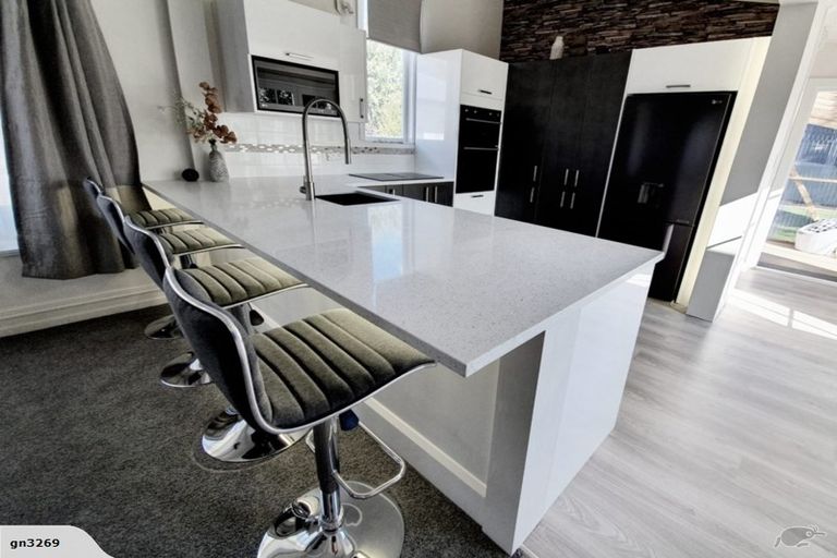 Photo of property in 109 Wellesley Road, Napier South, Napier, 4110