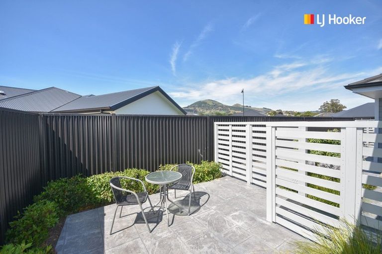 Photo of property in 7 Owhiro Avenue, Mosgiel, 9024