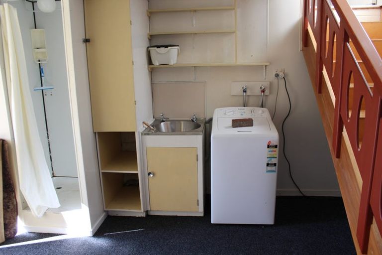 Photo of property in 17 Ethel Street, Wakari, Dunedin, 9010