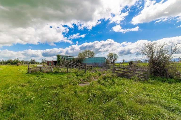 Photo of property in 149 Awaiti Road, Netherton, Paeroa, 3672