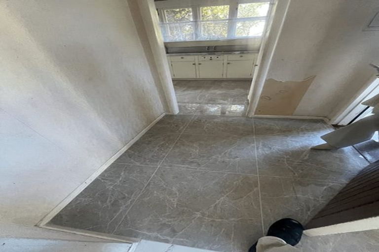 Photo of property in 169 Rangitoto Road, Papatoetoe, Auckland, 2025