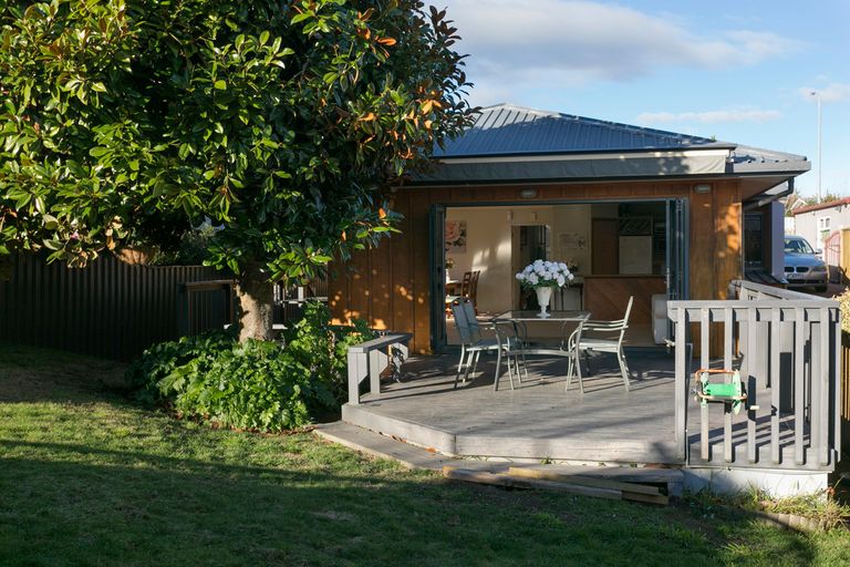 Photo of property in 20 Motutaiko Street, Taupo, 3330