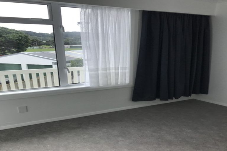 Photo of property in 14 Kemp Street, Kilbirnie, Wellington, 6022