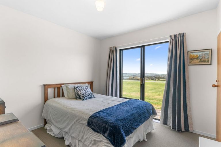 Photo of property in 264d Pahi Road, Pahi, Paparoa, 0571