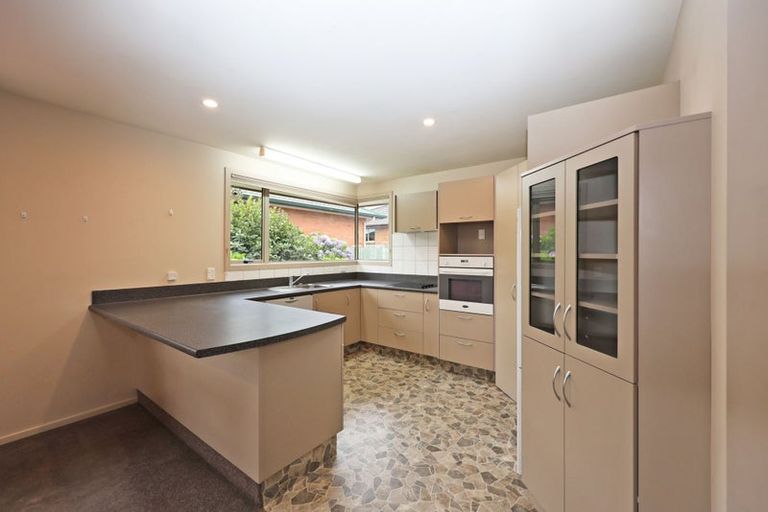 Photo of property in 4/92 Perth Street, South Hill, Oamaru, 9400