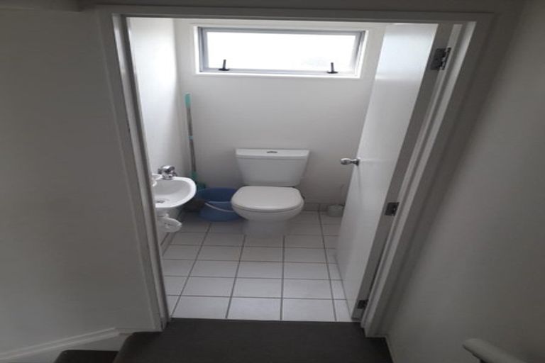 Photo of property in 63/7 Kelvin Hart Drive, East Tamaki, Auckland, 2013