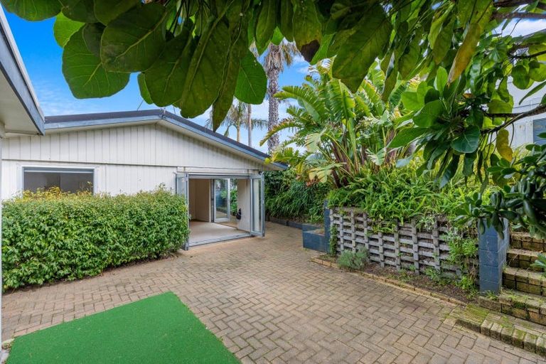 Photo of property in 179c Oceanbeach Road, Mount Maunganui, 3116