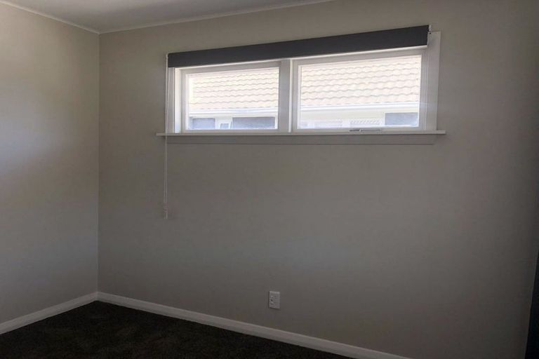 Photo of property in 127 Maidstone Road, Ilam, Christchurch, 8041