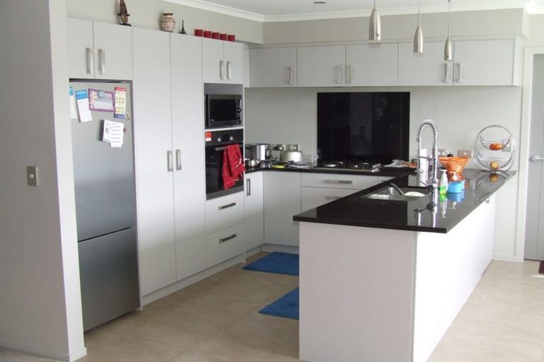 Photo of property in 80 Downing Street, Crofton Downs, Wellington, 6035