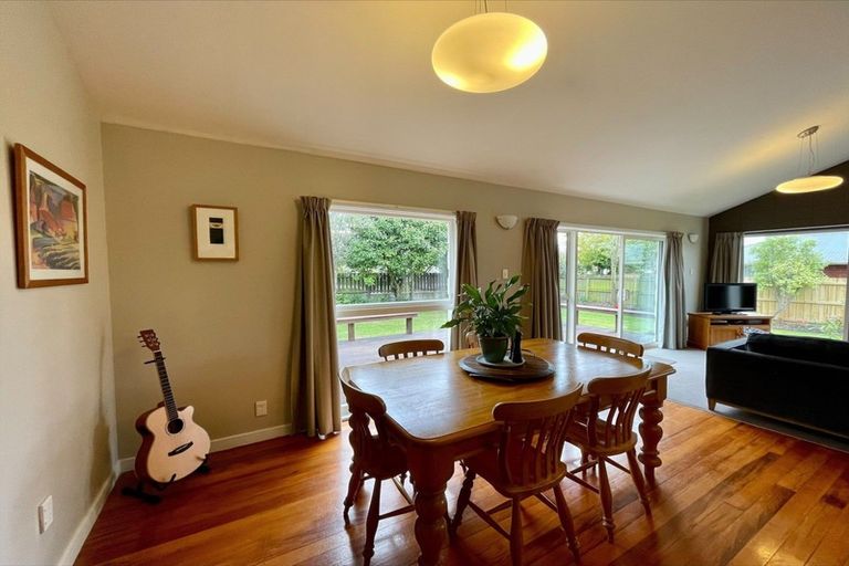 Photo of property in 28 Konini Street, Gleniti, Timaru, 7910