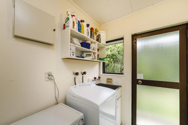 Photo of property in 16a Wood Street, Takaro, Palmerston North, 4410