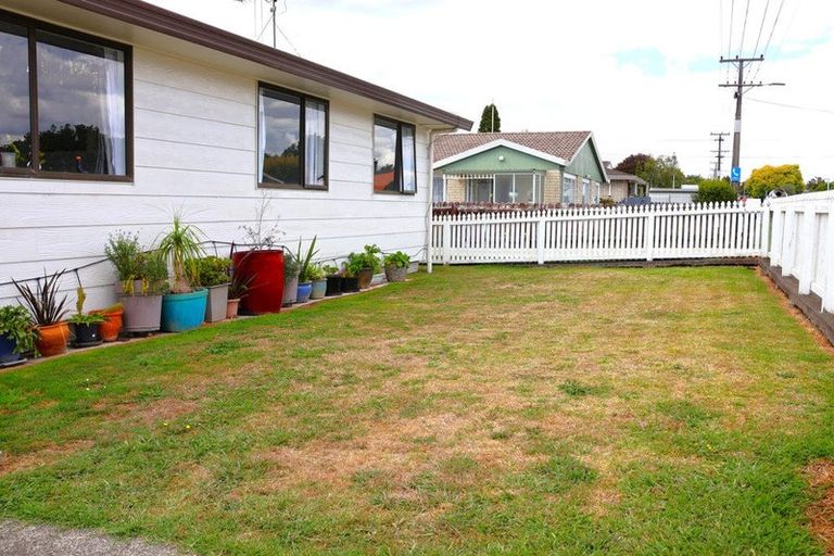 Photo of property in 1/1168 Alexandra Street, Te Awamutu, 3800