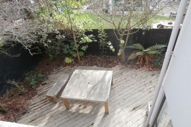 Photo of property in 5/4 Brockworth Place, Riccarton, Christchurch, 8011