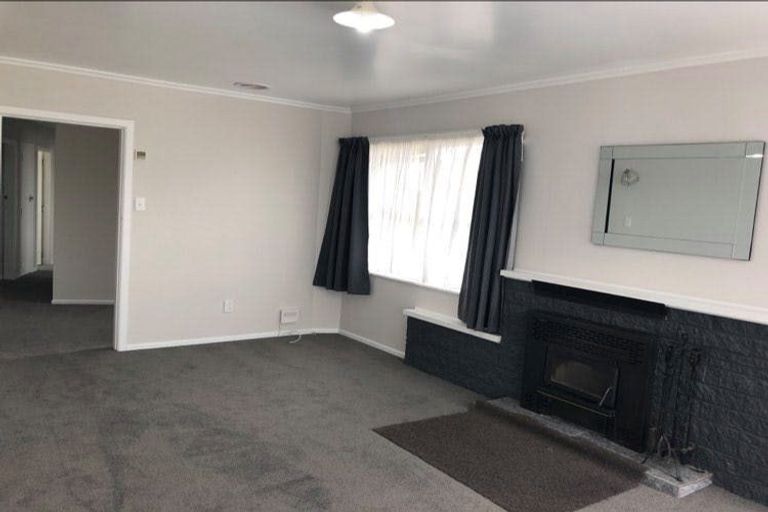 Photo of property in 14 Weka Place, Tokoroa, 3420