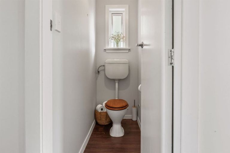 Photo of property in 7 Todd Avenue, Bishopdale, Christchurch, 8051