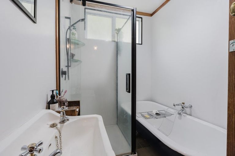 Photo of property in 103b Herbert Street, Kihikihi, Te Awamutu, 3800