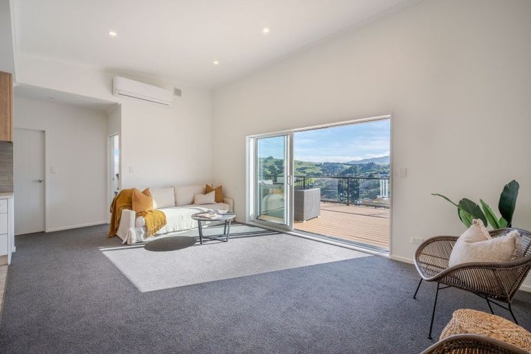 Photo of property in 12b Vangioni Lane, Akaroa, 7520