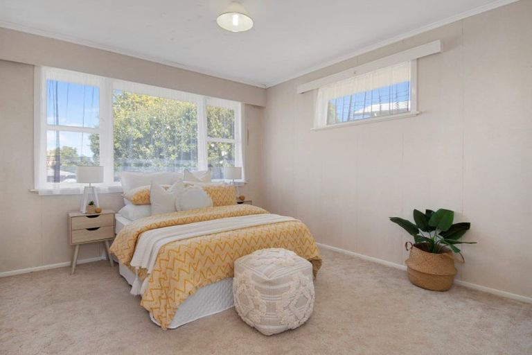 Photo of property in 10 Beaufort Avenue, Brookfield, Tauranga, 3110