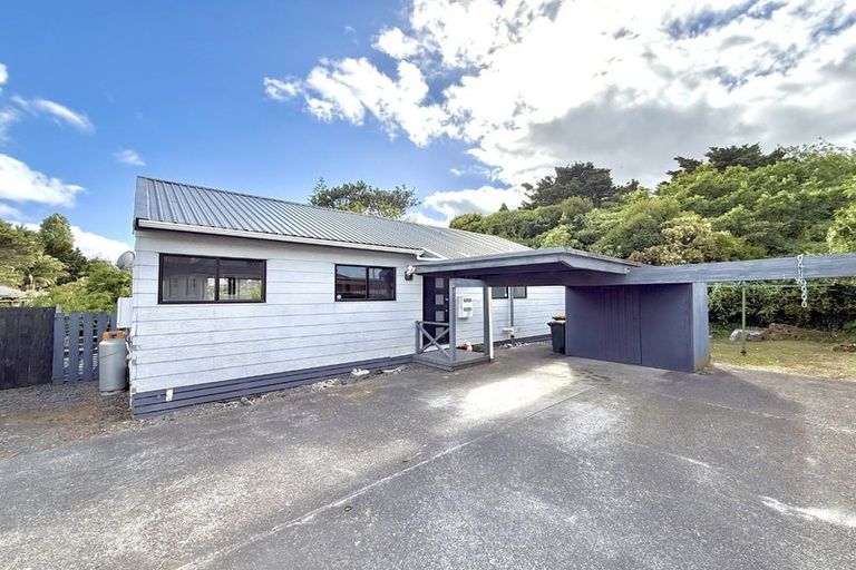 Photo of property in 2/2 Esperanto Road, Papatoetoe, Auckland, 2025