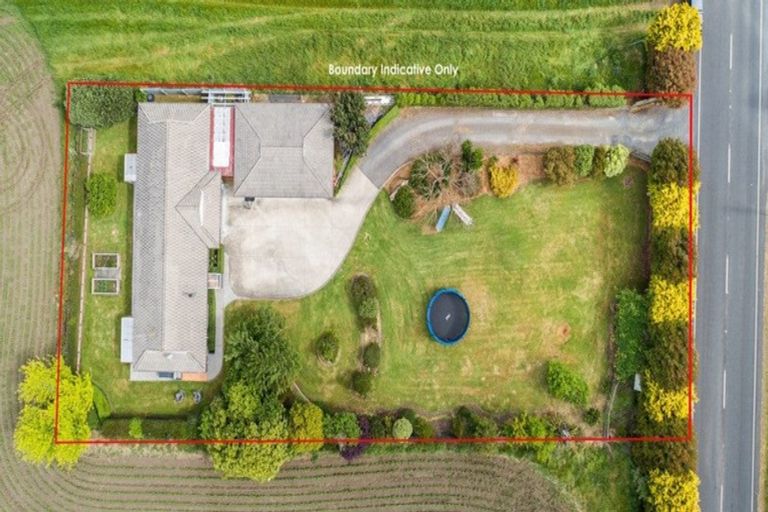 Photo of property in 88 Te Puna Road, Te Puna, Tauranga, 3174