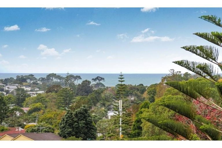 Photo of property in 11 Halder Place, Torbay, Auckland, 0632