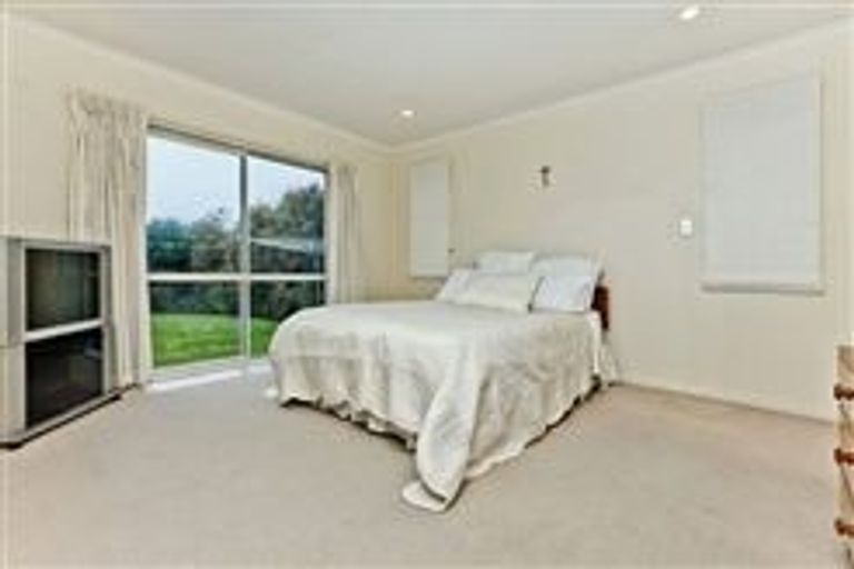 Photo of property in 5 Vinewood Drive, Albany, Auckland, 0632