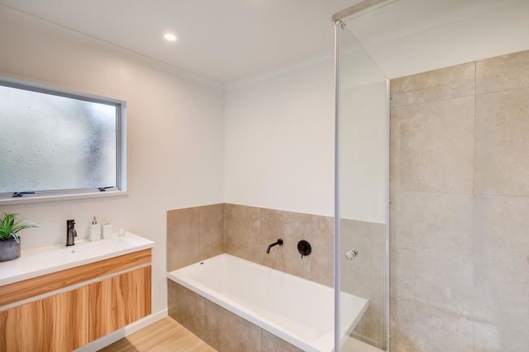 Photo of property in 183a Rocking Horse Road, Southshore, Christchurch, 8062