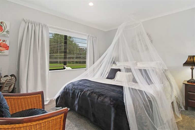 Photo of property in 10 Village Fields Road, Waiau Pa, Pukekohe, 2679