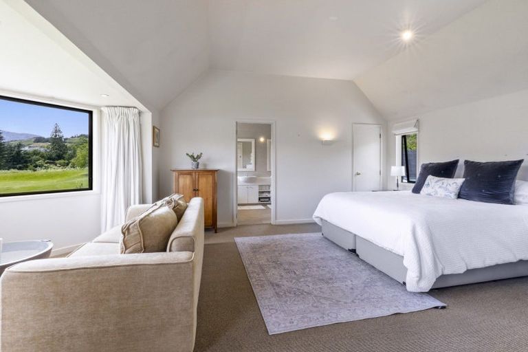 Photo of property in 9 Arrowtown-lake Hayes Road, Arrowtown, Queenstown, 9371