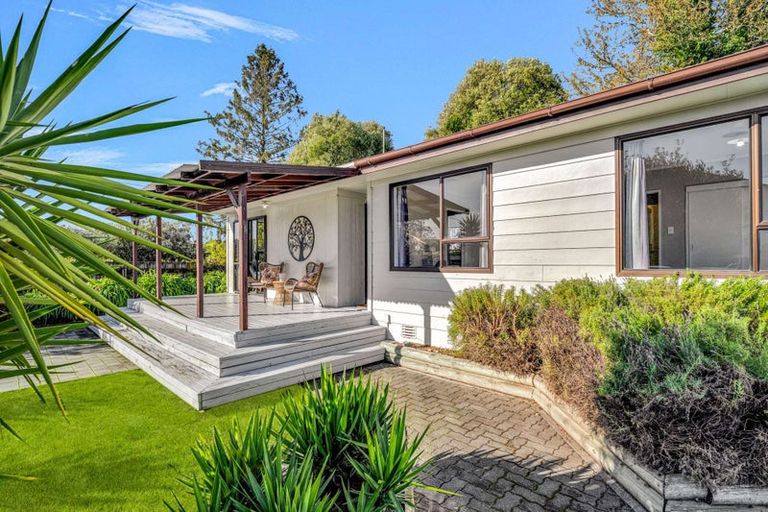 Photo of property in 1014a Maraekakaho Road, Raureka, Hastings, 4120