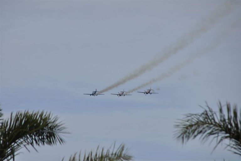 Photo of property in 140 Vista Paku, Pauanui, Hikuai, 3579