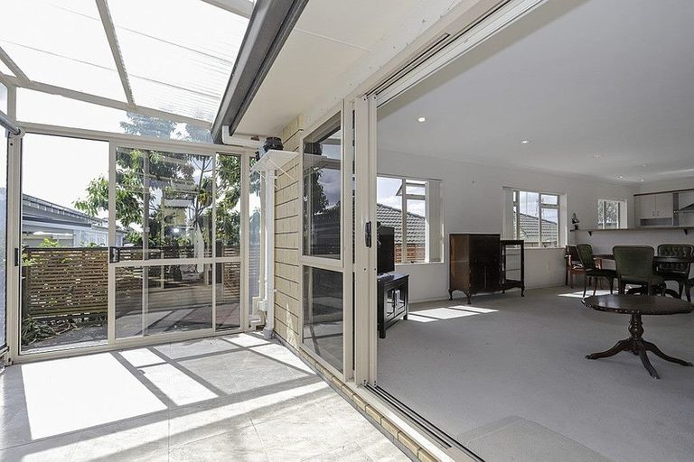 Photo of property in 51c Christopher Street, Tauranga South, Tauranga, 3112