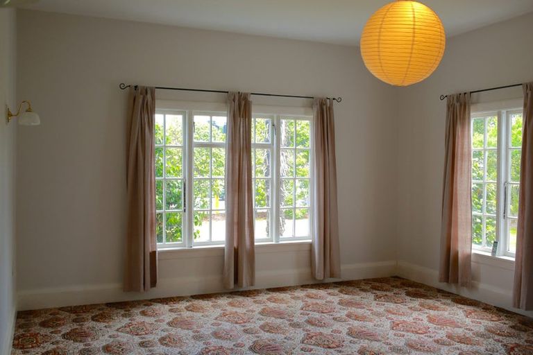 Photo of property in 442 Papanui Road, Papanui, Christchurch, 8053