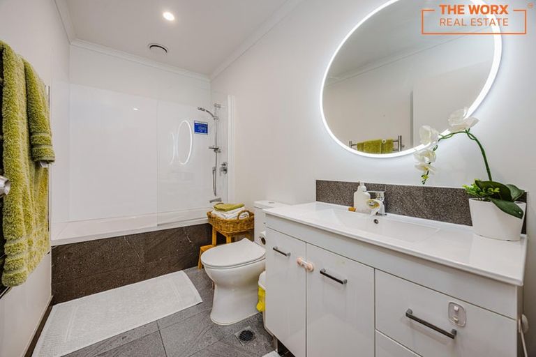 Photo of property in 87 Kuaka Drive, Takanini, 2112