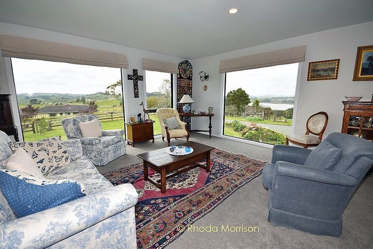 Photo of property in 246 Pahi Road, Pahi, Paparoa, 0571