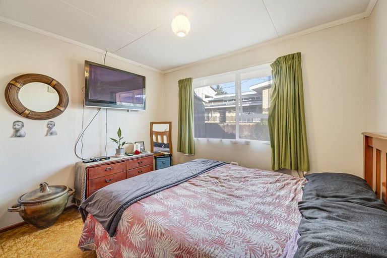 Photo of property in 11c Horace Street, Cromwell, 9310