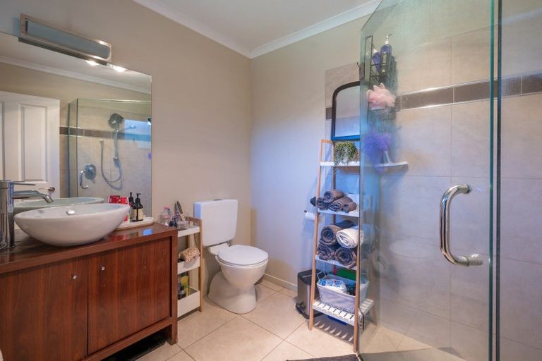 Photo of property in 6 Pastures Close, Richmond, 7020