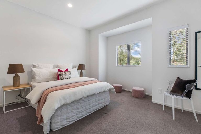 Photo of property in 48d Arawa Street, New Lynn, Auckland, 0600