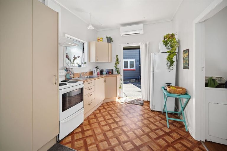 Photo of property in 30a Washington Road, Washington Valley, Nelson, 7010