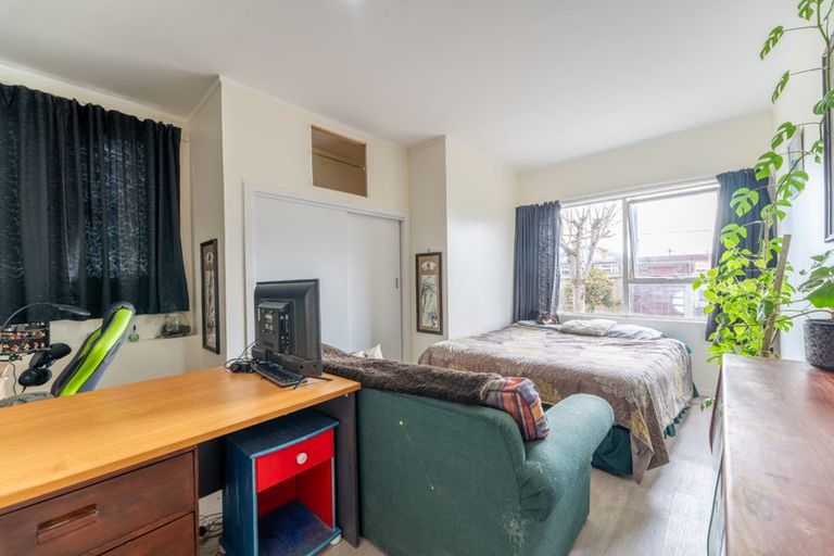 Photo of property in 23 Foyle Street, Oamaru North, Oamaru, 9400