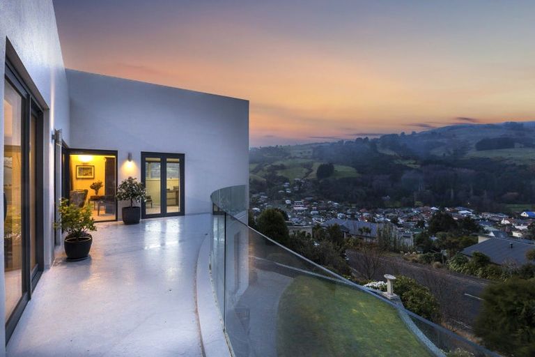 Photo of property in 28 Cardigan Street, North East Valley, Dunedin, 9010